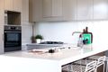 Property photo of 23/376 George Street Waterloo NSW 2017