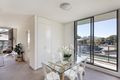 Property photo of 23/376 George Street Waterloo NSW 2017