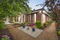 Property photo of 32 Ploughshare Drive Mount Helen VIC 3350