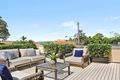 Property photo of 131 Middle Head Road Mosman NSW 2088