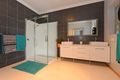 Property photo of 23A Glen Lea Road Pontville TAS 7030