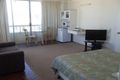 Property photo of 101/44-52 The Esplanade Surfers Paradise QLD 4217