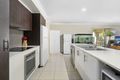 Property photo of 23 Bellinger Key Pacific Pines QLD 4211