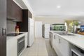 Property photo of 23 Bellinger Key Pacific Pines QLD 4211