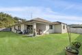 Property photo of 23 Bellinger Key Pacific Pines QLD 4211