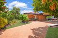 Property photo of 26 Patterson Street Malak NT 0812