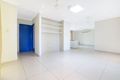Property photo of 26 Patterson Street Malak NT 0812