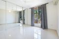 Property photo of 26 Patterson Street Malak NT 0812