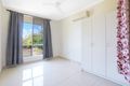 Property photo of 26 Patterson Street Malak NT 0812