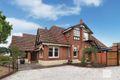 Property photo of 4 Rowells Road Lockleys SA 5032