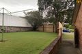 Property photo of 2 Glenaan Street Ferny Grove QLD 4055