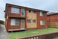 Property photo of 3/26 Oswald Street Campsie NSW 2194