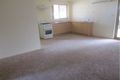 Property photo of 143 Parmelia Avenue Parmelia WA 6167