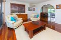 Property photo of 43 Ancona Street Rochedale South QLD 4123