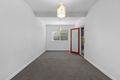 Property photo of 13 Napier Street North Tamworth NSW 2340