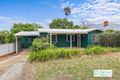 Property photo of 13 Napier Street North Tamworth NSW 2340