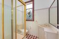 Property photo of 13 Napier Street North Tamworth NSW 2340