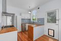 Property photo of 13 Napier Street North Tamworth NSW 2340
