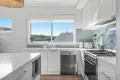 Property photo of 3 Bowness Close Conjola Park NSW 2539