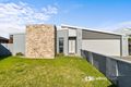 Property photo of 3 Huntingfield Close Traralgon VIC 3844