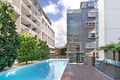 Property photo of 408/2-4 Powell Street Waterloo NSW 2017