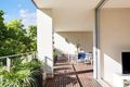 Property photo of 408/2-4 Powell Street Waterloo NSW 2017