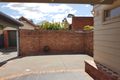 Property photo of 7 Harold Street Hawthorn East VIC 3123