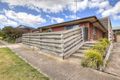 Property photo of 2/19 Donvale Drive Leopold VIC 3224