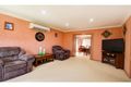 Property photo of 17 Gardenia Grove Devonport TAS 7310