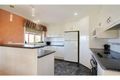 Property photo of 17 Gardenia Grove Devonport TAS 7310