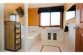 Property photo of 17 Gardenia Grove Devonport TAS 7310