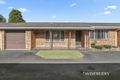 Property photo of 7/5-7 Gascoigne Road Gorokan NSW 2263
