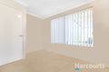 Property photo of 35 Shortridge Way Quinns Rocks WA 6030