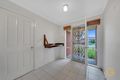 Property photo of 4 Suaad Court Cranbourne West VIC 3977