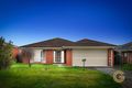 Property photo of 4 Suaad Court Cranbourne West VIC 3977