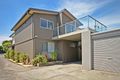 Property photo of 1/684 Nepean Highway Carrum VIC 3197