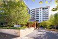 Property photo of 66/34 Kings Park Road West Perth WA 6005