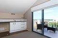 Property photo of 6 Sierra Key Mindarie WA 6030