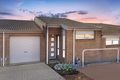 Property photo of 6/2 Neil Currie Street Casey ACT 2913