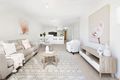 Property photo of 6/2 Neil Currie Street Casey ACT 2913