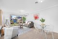 Property photo of 6/2 Neil Currie Street Casey ACT 2913