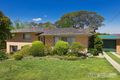 Property photo of 22 Campion Parade Armidale NSW 2350