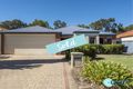 Property photo of 8 Kennedia Circuit Baldivis WA 6171