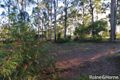 Property photo of 29 Hines Road Wondai QLD 4606