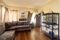 Property photo of 39 Vineyard Street One Mile QLD 4305