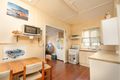 Property photo of 39 Vineyard Street One Mile QLD 4305