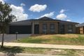 Property photo of 11 Redgum Circuit Aberglasslyn NSW 2320