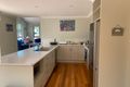 Property photo of 59 Gordon Street Bicheno TAS 7215