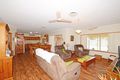 Property photo of 217-225 Denmans Camp Road Kawungan QLD 4655