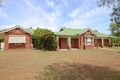 Property photo of 217-225 Denmans Camp Road Kawungan QLD 4655